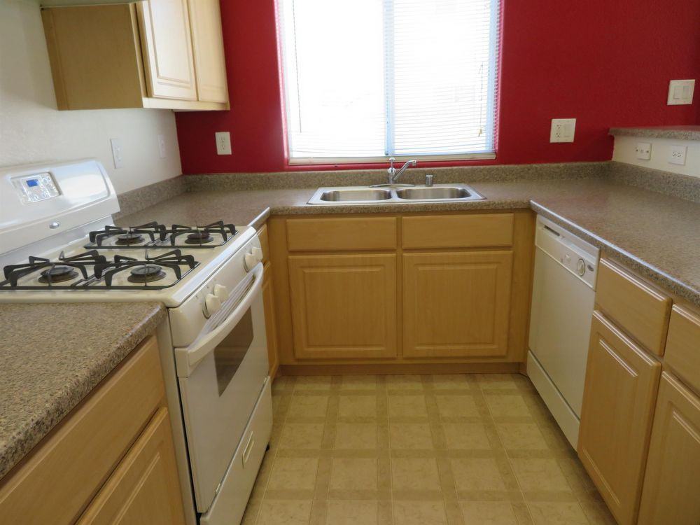 4613 Even Money Court - Photo 3 of 13