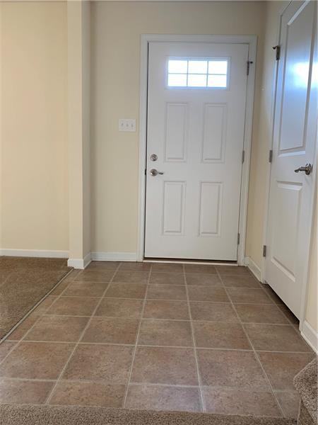 1966 Georgetown Dr - Photo 2 of 24