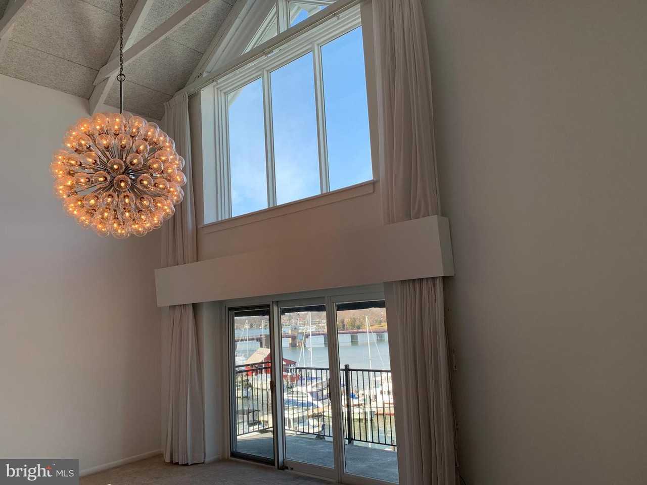 312 Severn Avenue Unit E412 - Photo 2 of 7