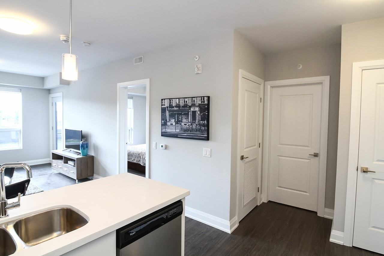 Greenbrier Place - Photo 2 of 5