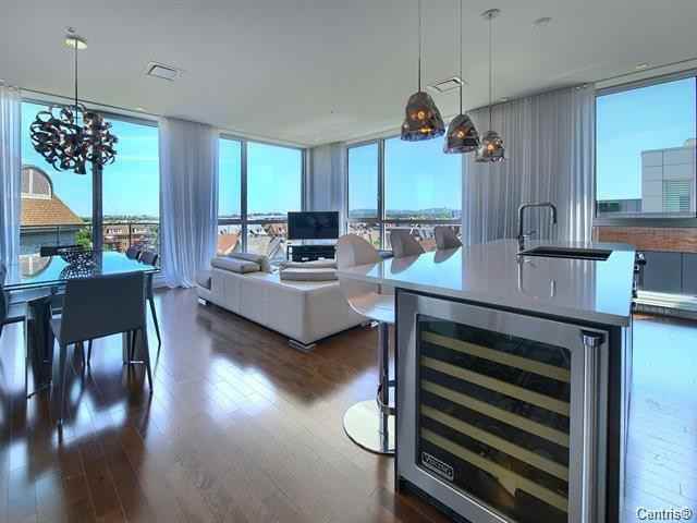 2480 Rue des Nations #608 - Photo 3 of 20