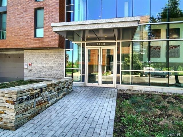 2480 Rue des Nations #608 - Photo 2 of 20