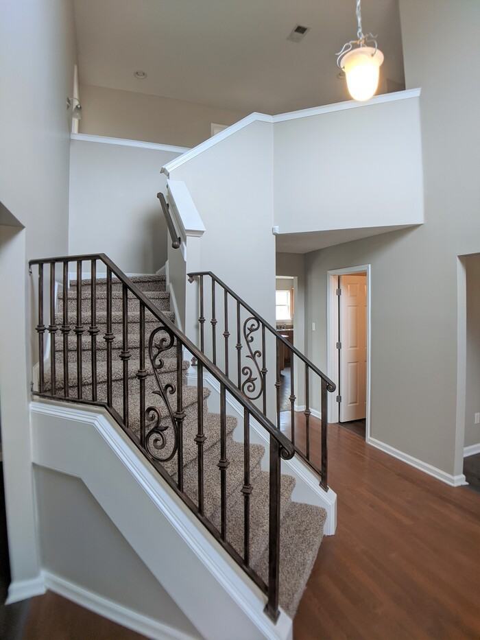 5039 Delaney Valley Drive - Photo 2 of 15