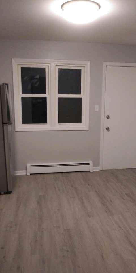 764 Colorado St - Photo 2 of 5