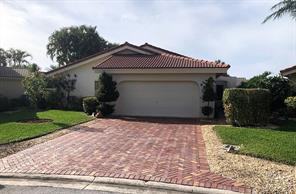 5529 Lakeview Mews Terrace - Photo 2 of 3