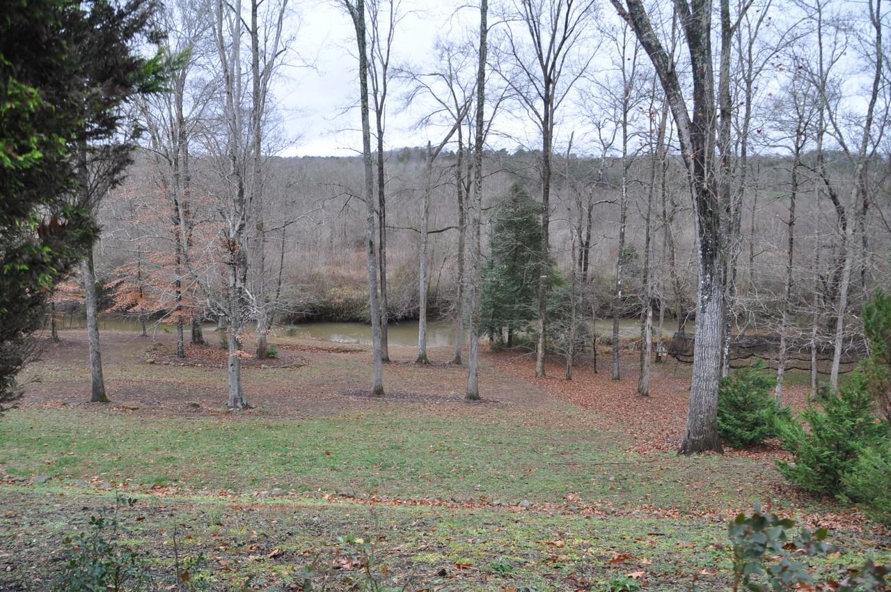 529 Riverton Court - Photo 2 of 28