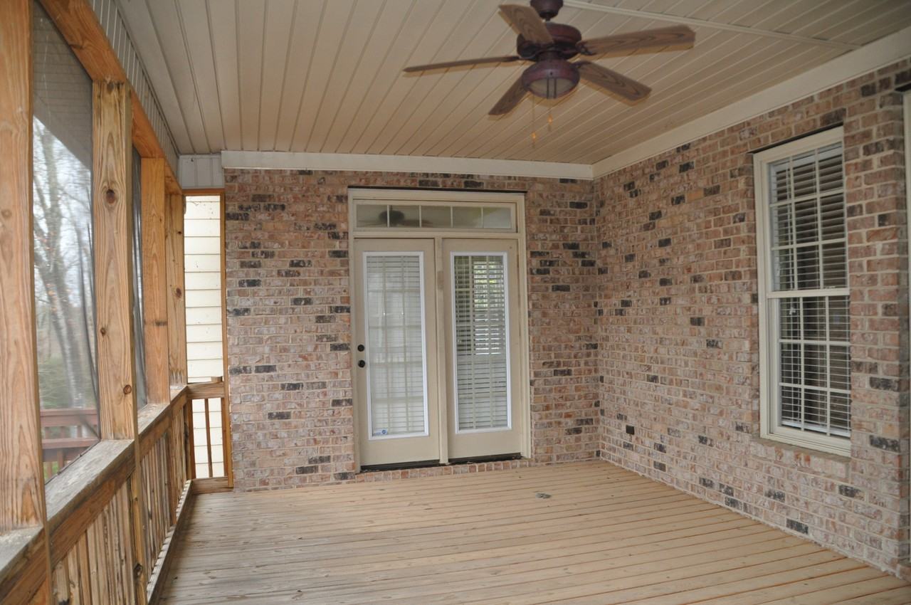 529 Riverton Court - Photo 3 of 28