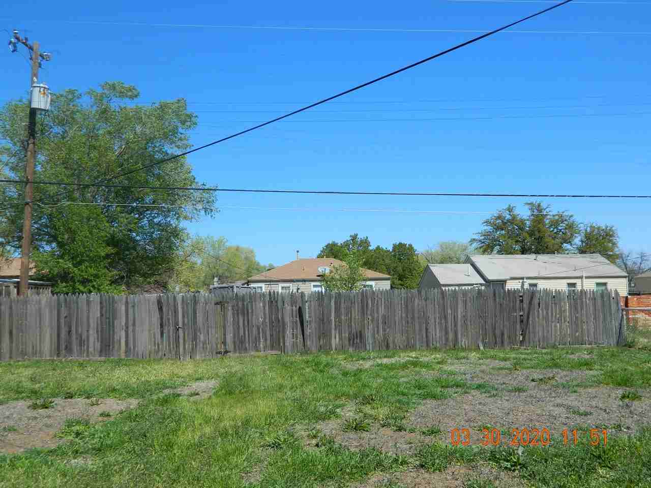 2806 38th Street - Photo 2 of 15