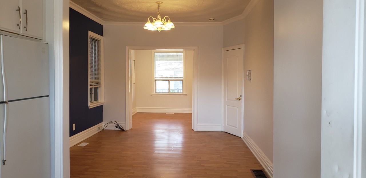 29 Laughton Avenue #Main - Photo 6 of 16