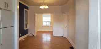 29 Laughton Avenue #Main - Photo 1 of 1