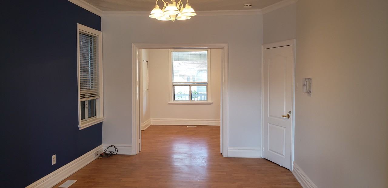 29 Laughton Avenue #Main - Photo 4 of 16