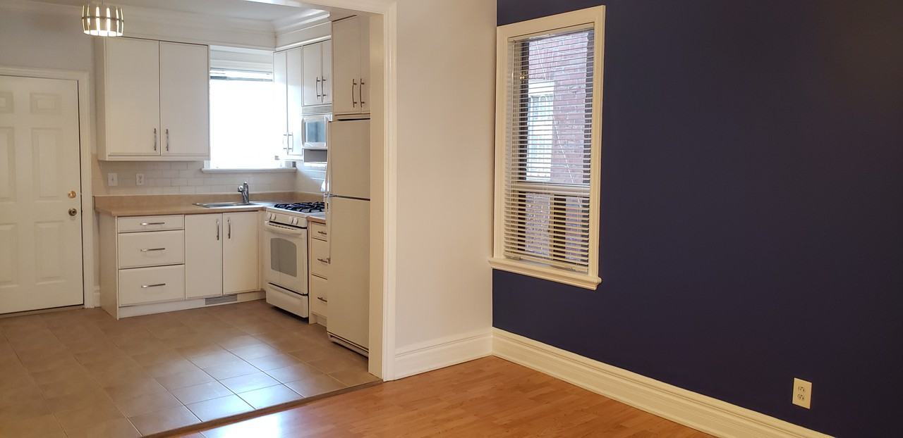 29 Laughton Avenue #Main - Photo 5 of 16