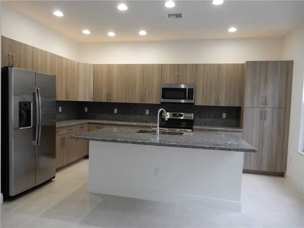 20964 Northwest 1st Court - Photo 2 of 12