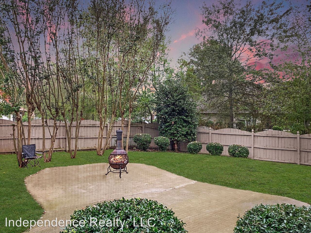 2653 Quarter Ln Se - Photo 2 of 21