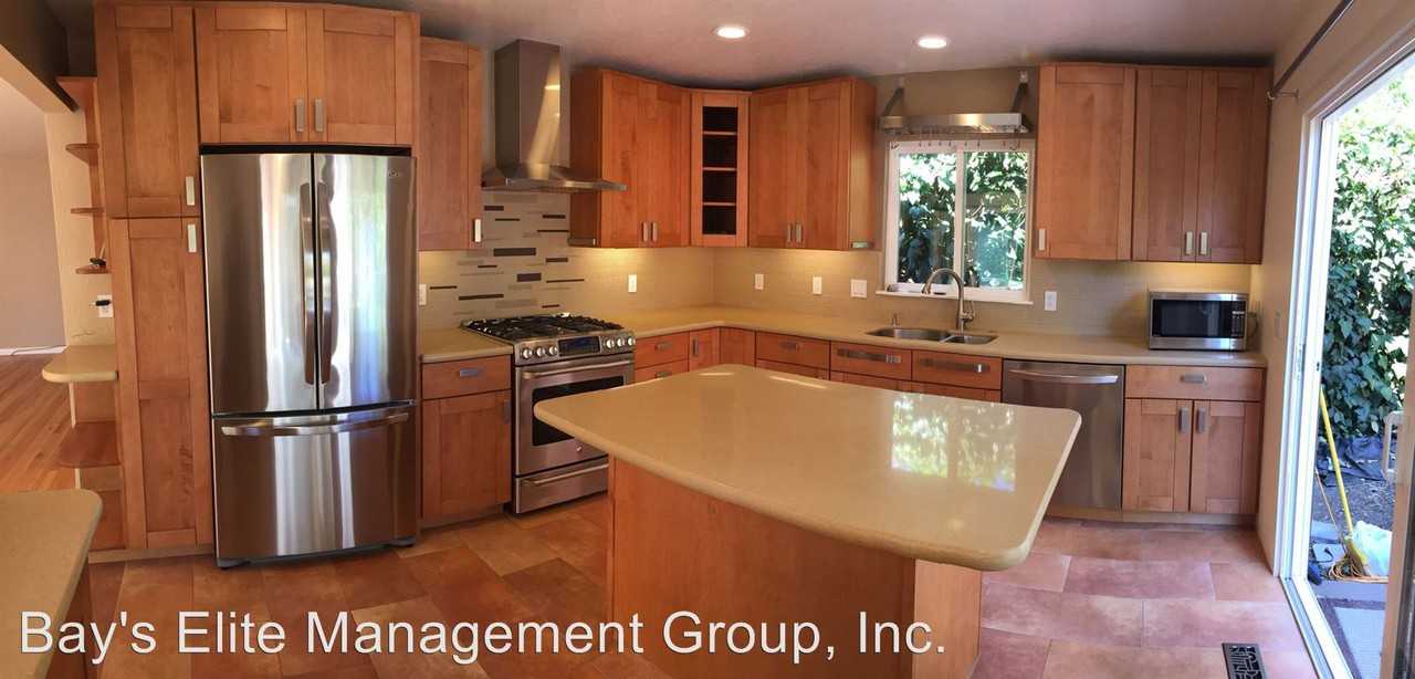 1760 Brandon Street - 1760 Brandon Street - Photo 2 of 21