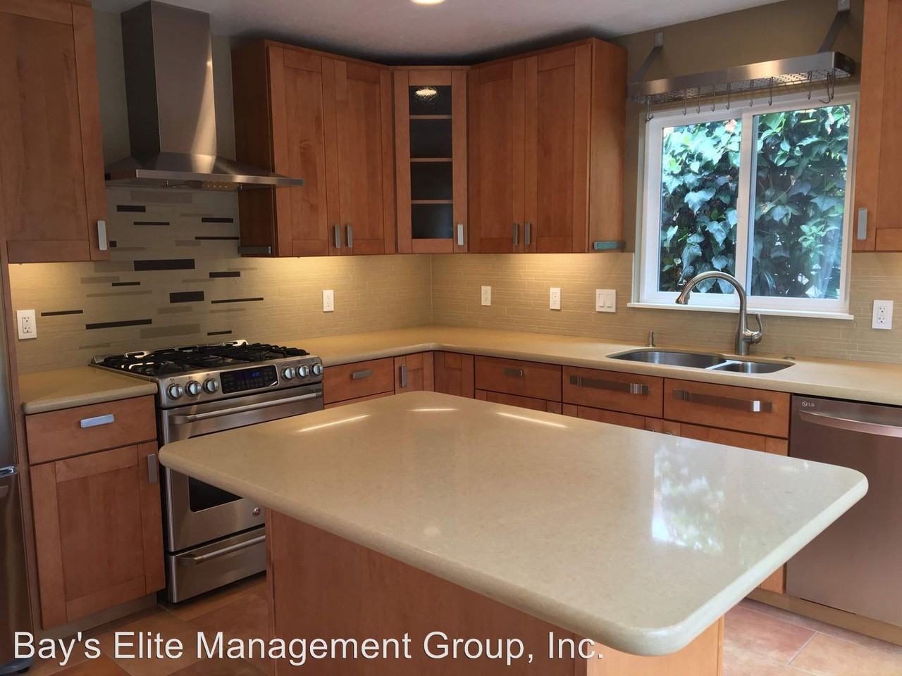 1760 Brandon Street - 1760 Brandon Street - Photo 3 of 21