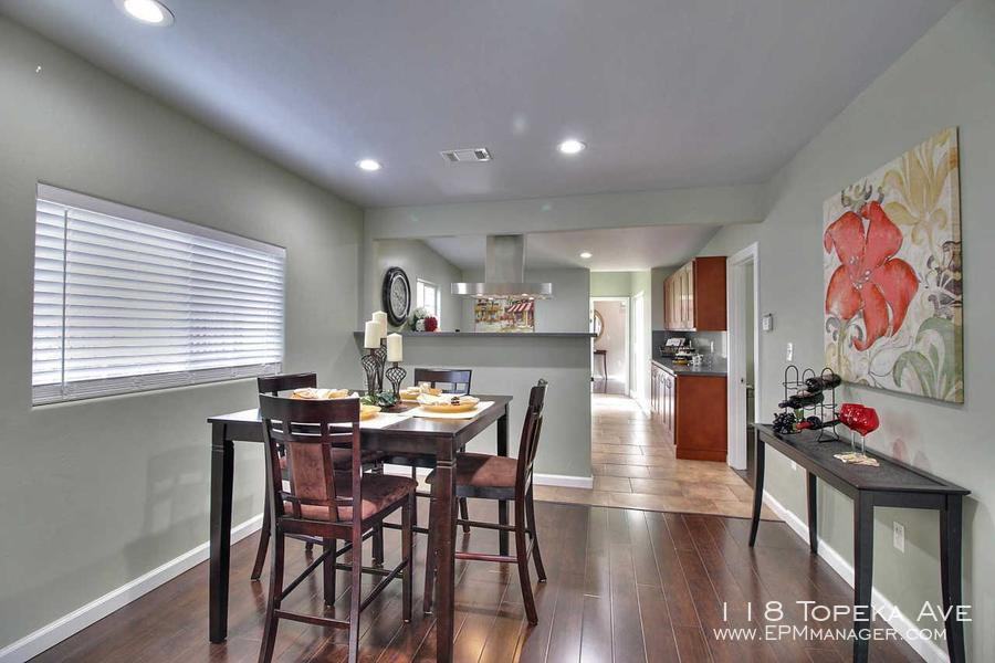 118 Topeka Ave - Photo 3 of 10