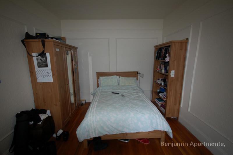 66 Chiswick Road #27 - Photo 3 of 6