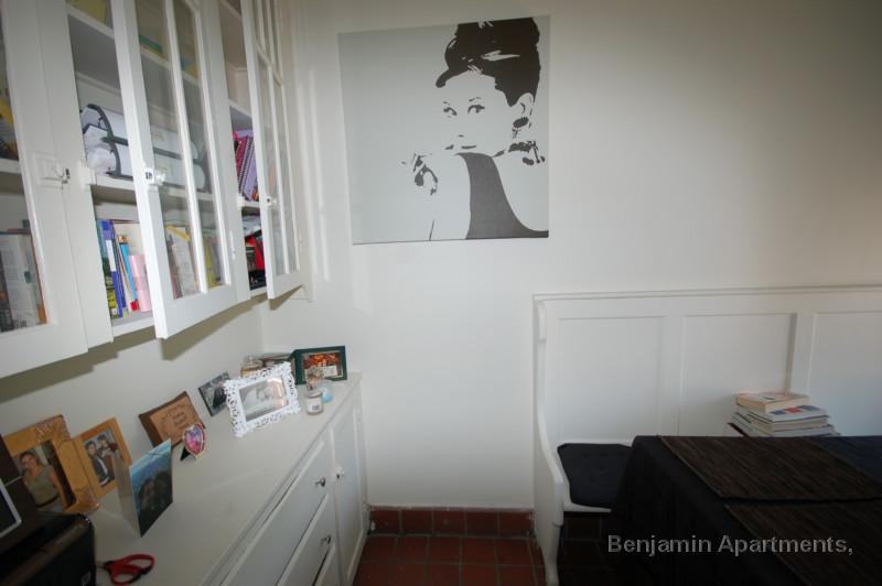 66 Chiswick Road #27 - Photo 2 of 6