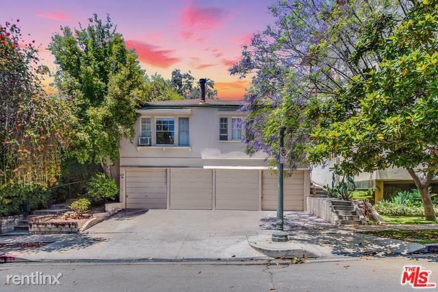 1655 Malcolm Ave #1-2