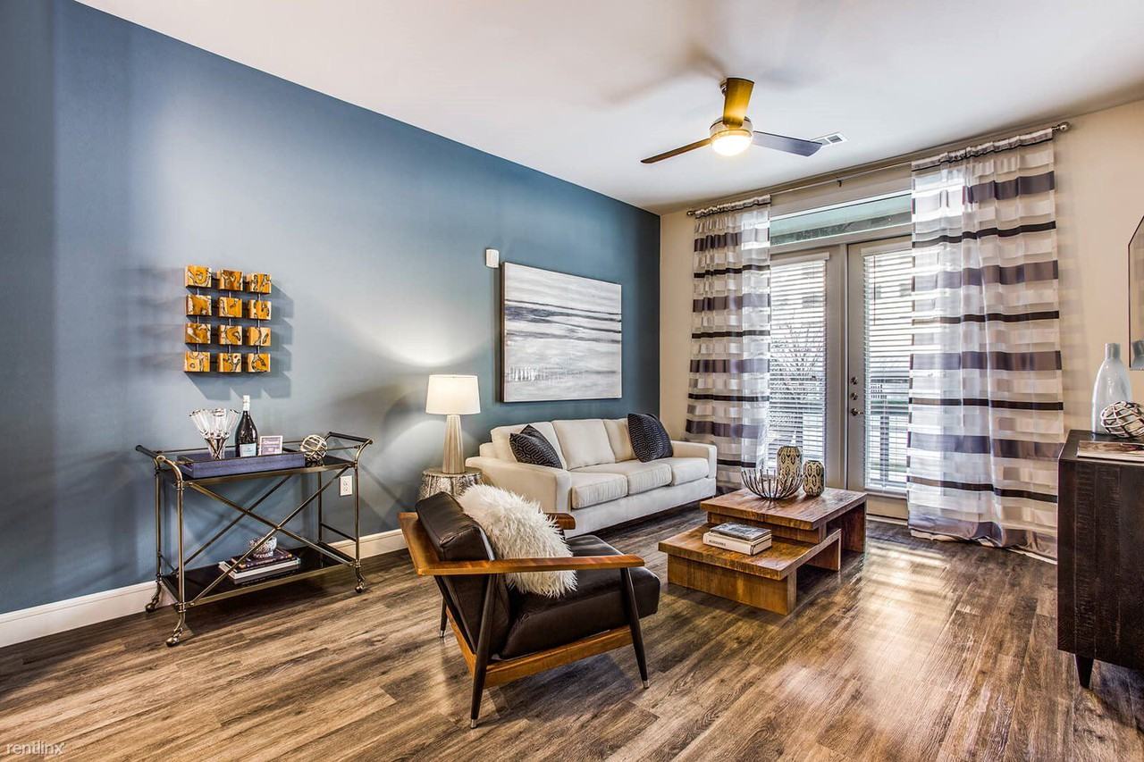 54 Ventana Pkwy - Photo 3 of 7