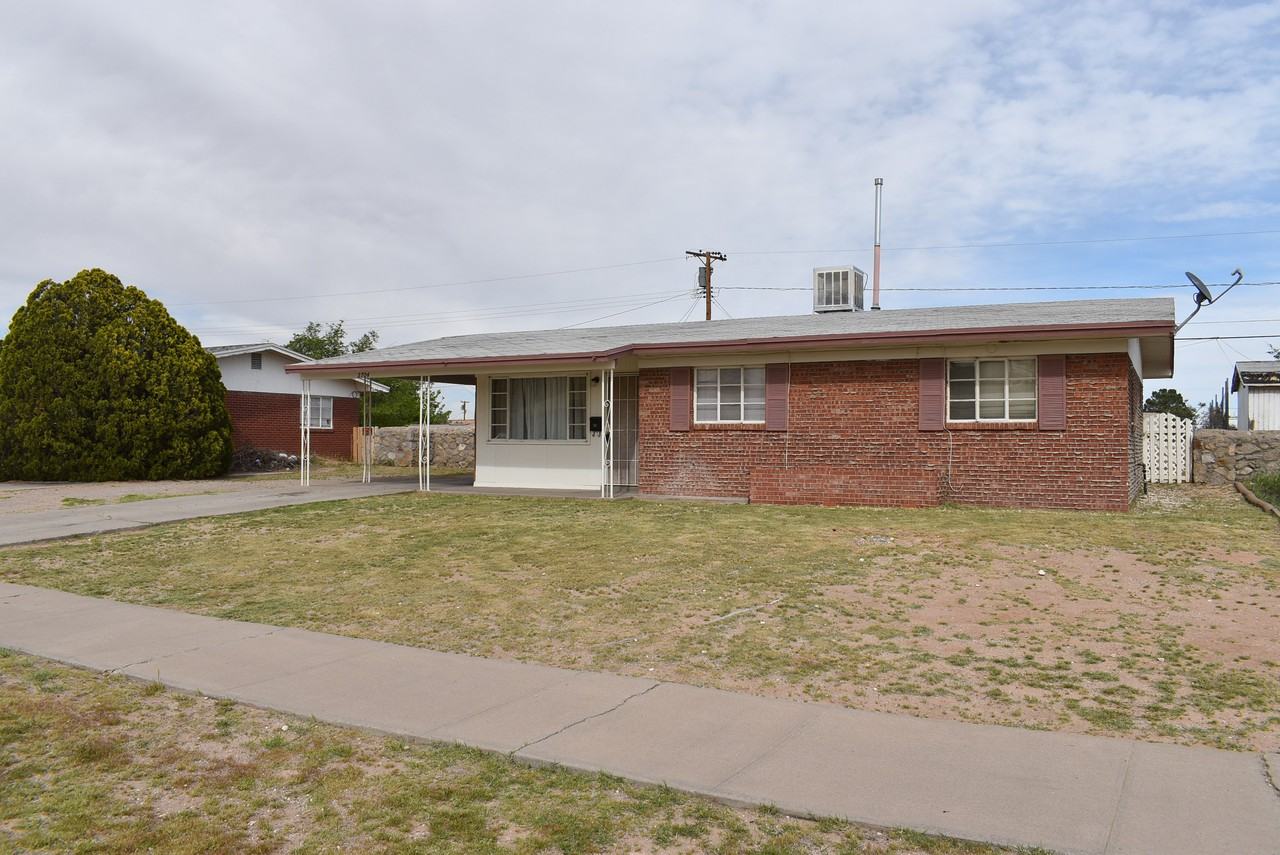 2704 Catnip - Photo 2 of 27