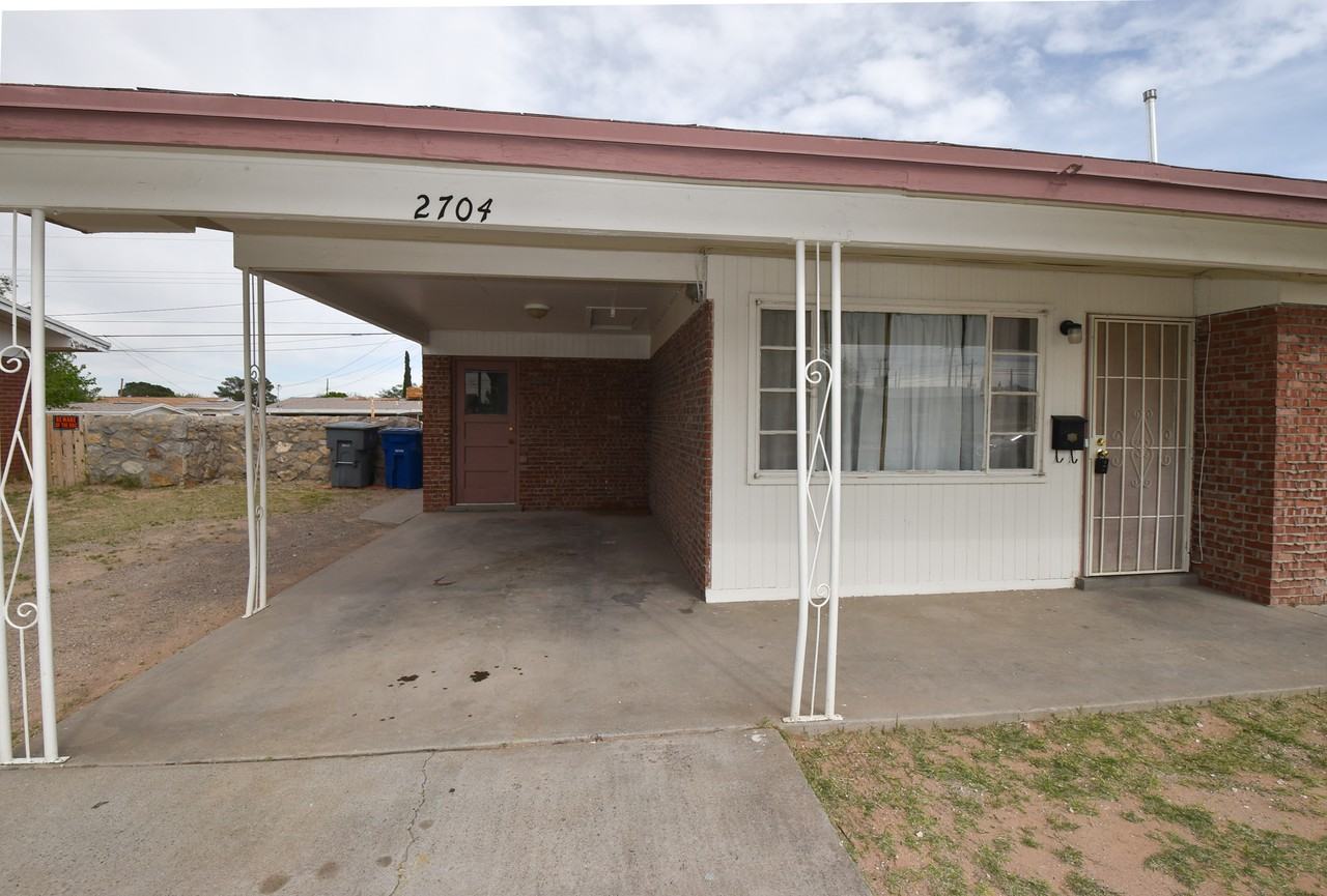 2704 Catnip - Photo 3 of 27