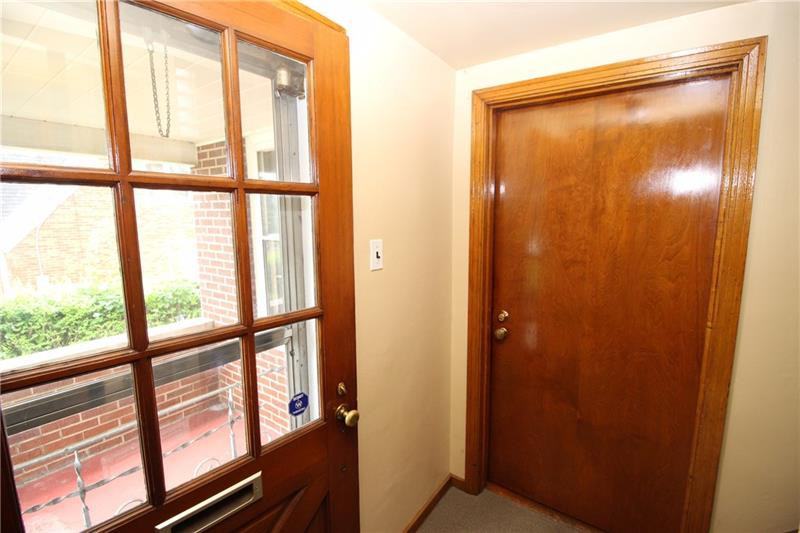 99 Convent Ave - Photo 3 of 14