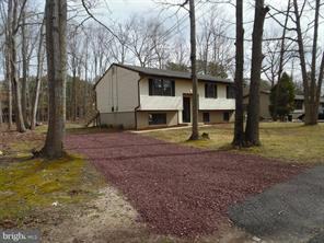 218 Ontario Ave - Photo 2 of 34