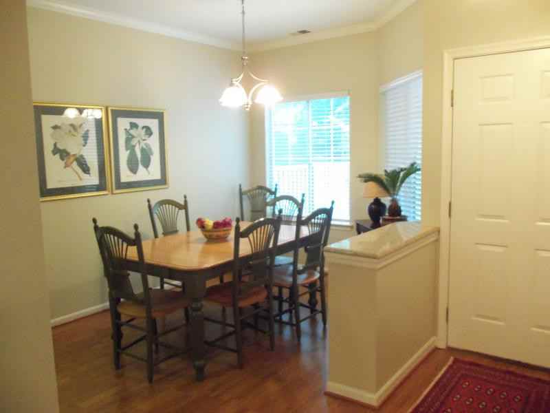 58 Encampment Dr - Photo 2 of 11