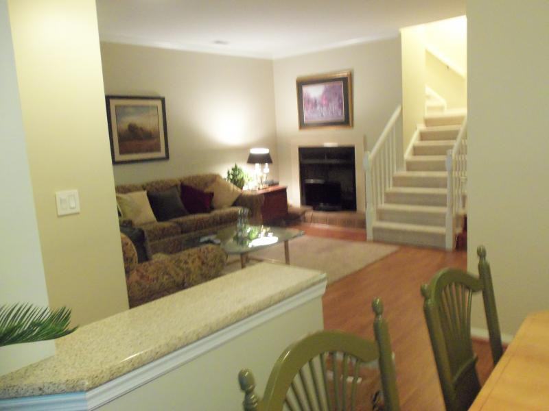 58 Encampment Dr - Photo 3 of 11
