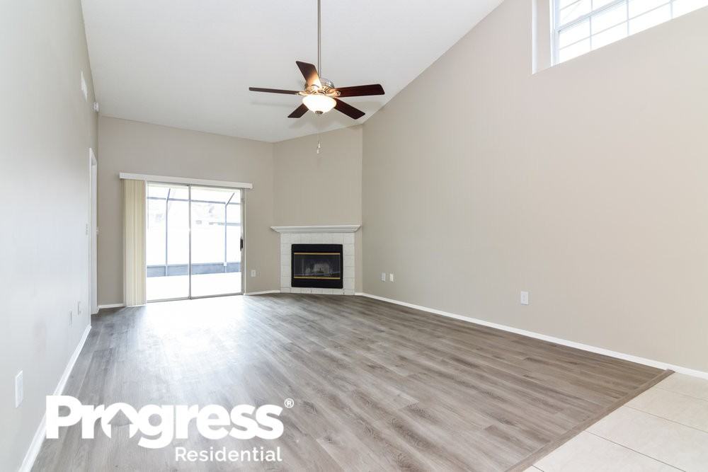 11652 Hidden Hollow Cir - Photo 3 of 16