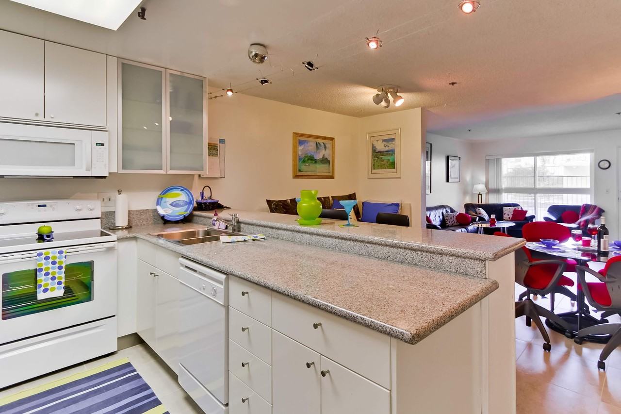 4667 Ocean Boulevard #112 - Photo 3 of 17