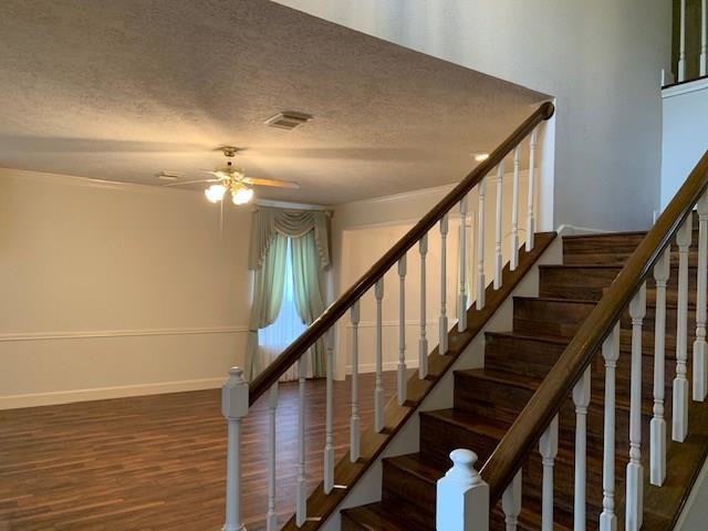 9731 New Kent Drive - Photo 2 of 10