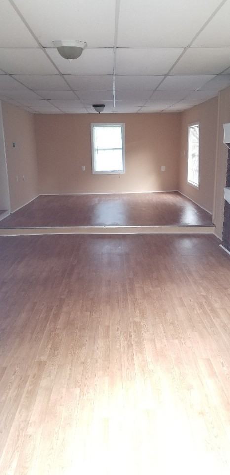 106 Dilcy Daniel Drive - Photo 2 of 18