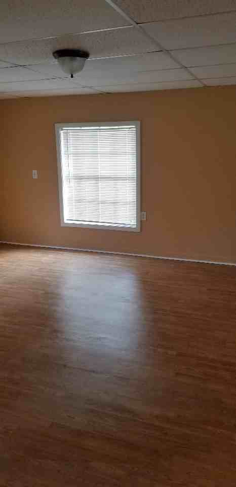 106 Dilcy Daniel Drive - Photo 3 of 18