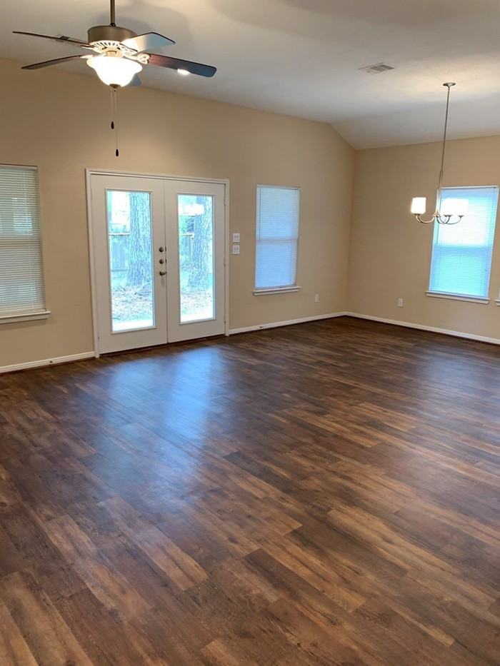 18706 Shay Lane - Photo 2 of 13