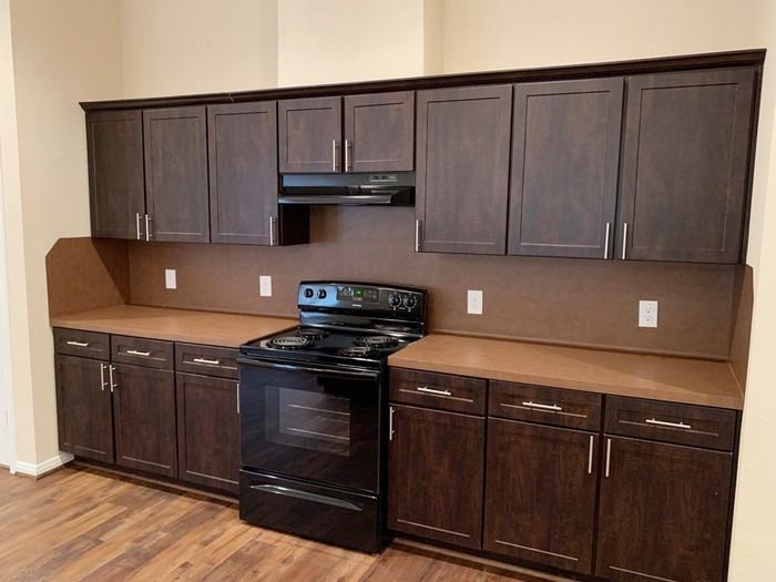 18706 Shay Lane - Photo 3 of 13