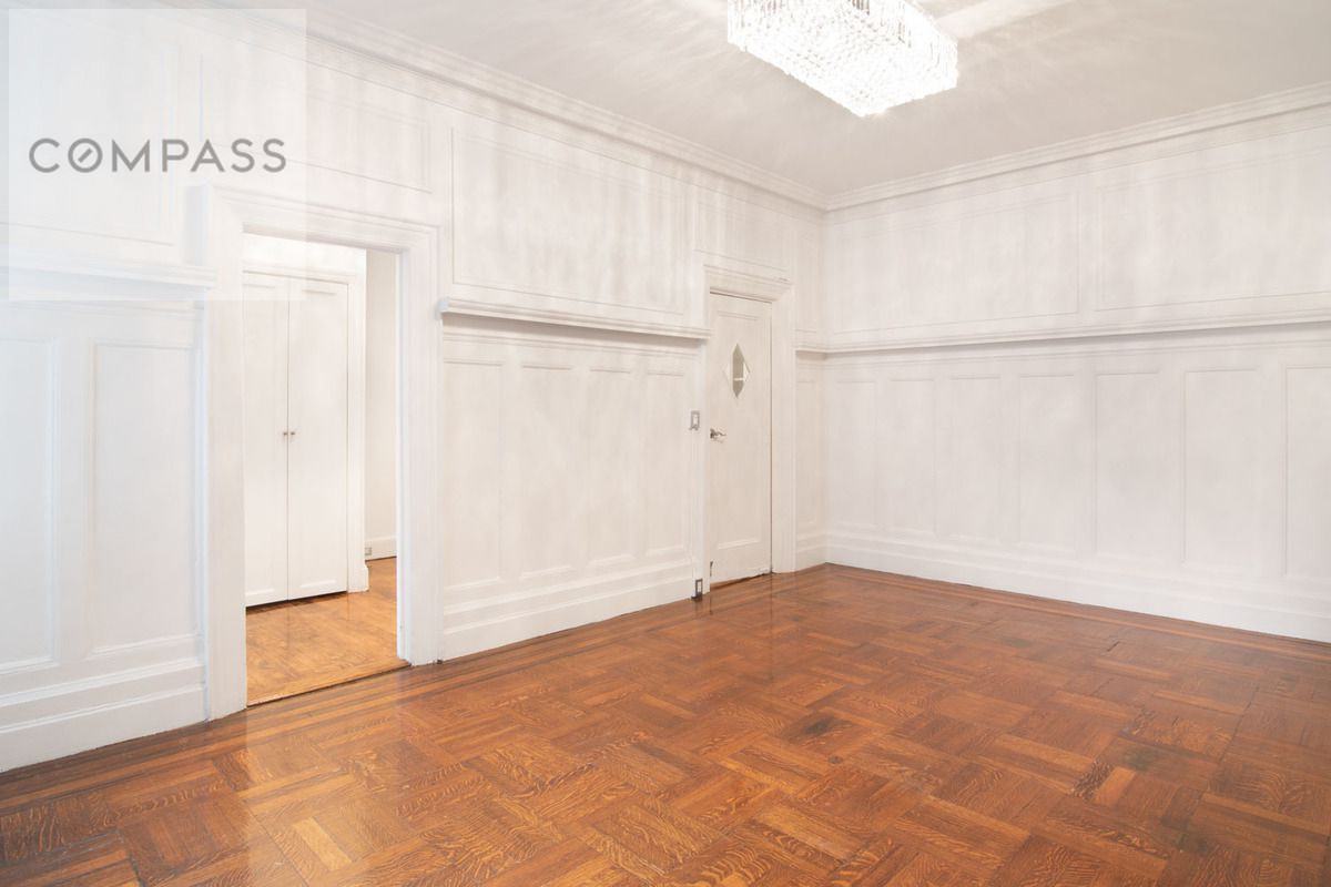 7th Ave & W 54th St #11c - Photo 3 of 12