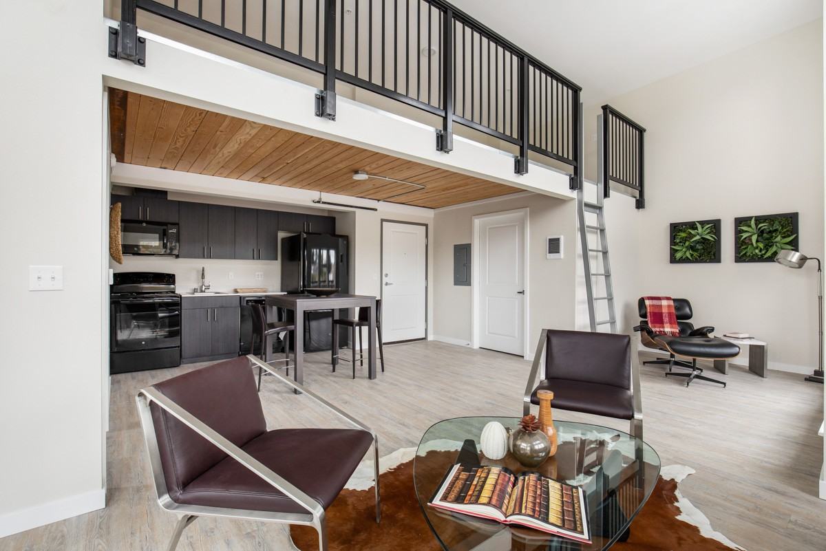 Sedona Apartments - Photo 7 of 19