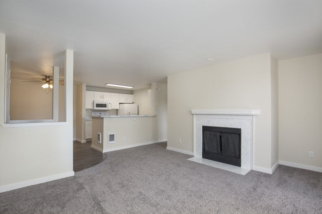 Serra Vista Apartment Homes - Photo 6 of 32