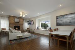 Serra Vista Apartment Homes - Photo 1 of 1