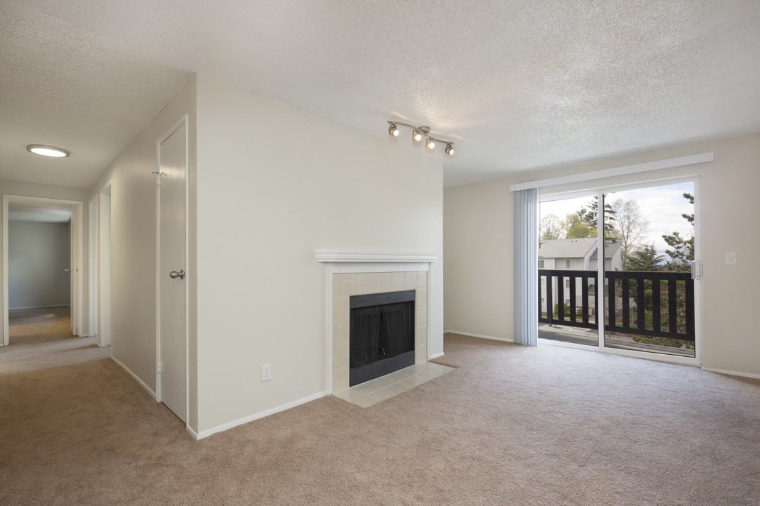 Serra Vista Apartment Homes - Photo 7 of 28
