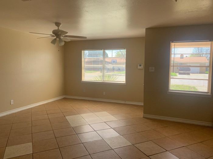 4510 Erie Drive - Photo 2 of 16