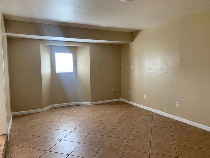 4510 Erie Drive - Photo 3 of 16