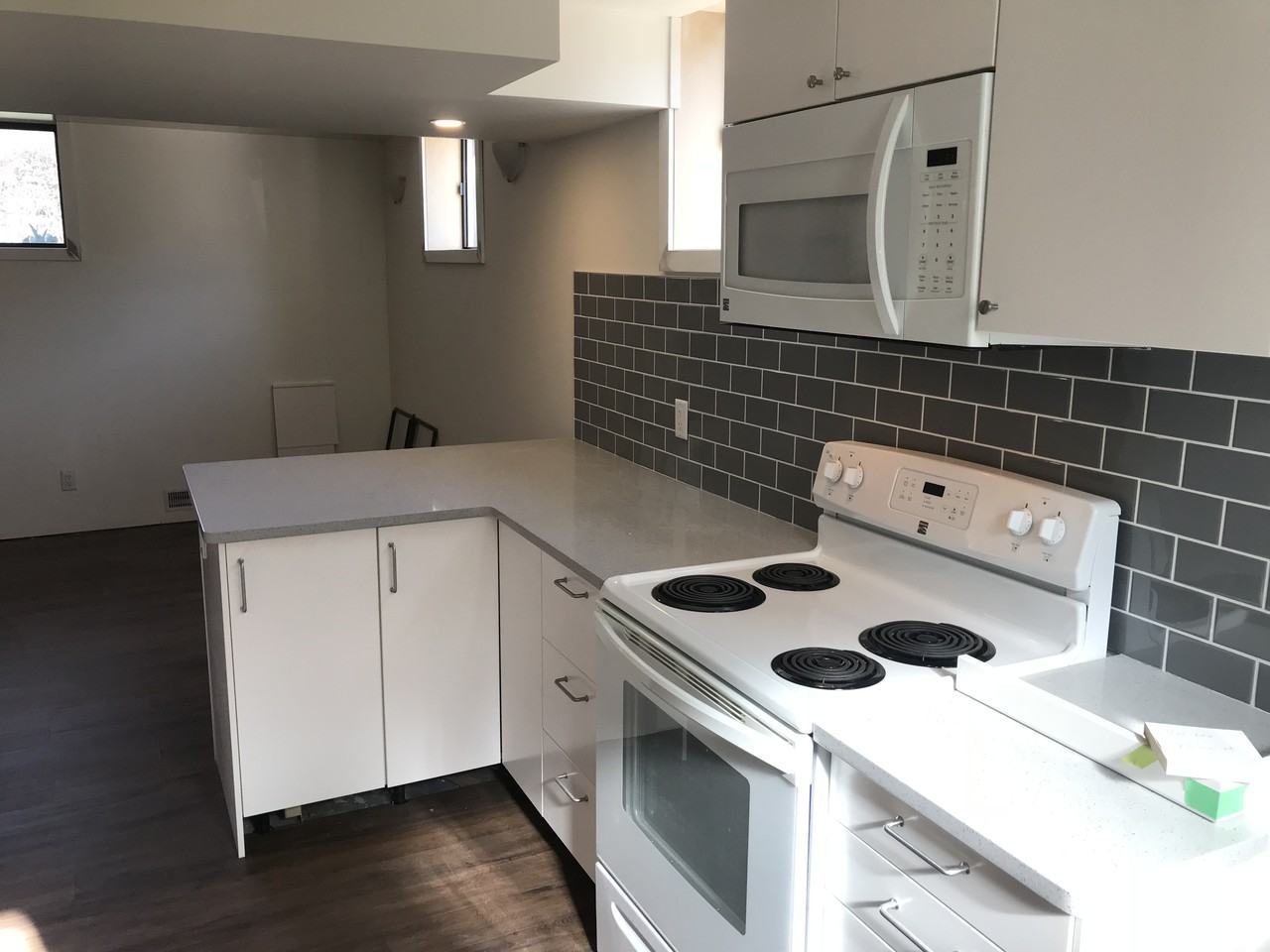 4649 84 Street Northwest #4649 - Photo 2 of 32