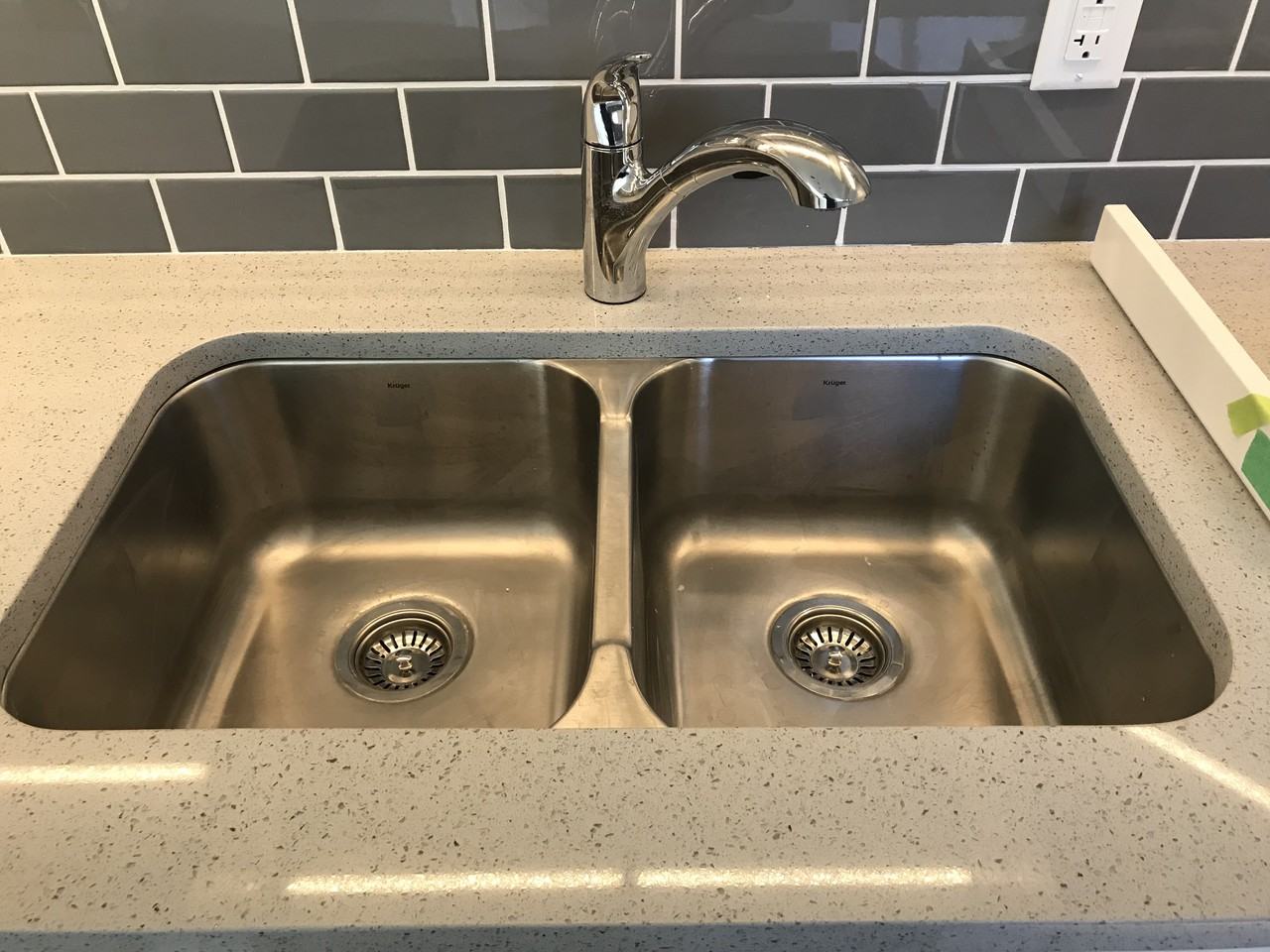 4649 84 Street Northwest #4649 - Photo 3 of 32