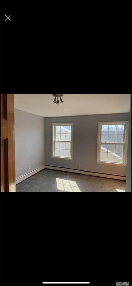 32 Wavecrest Dr - Photo 3 of 8