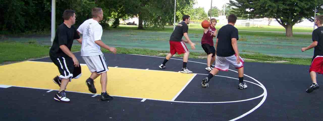 11307 S Langley Ave #3-3-3