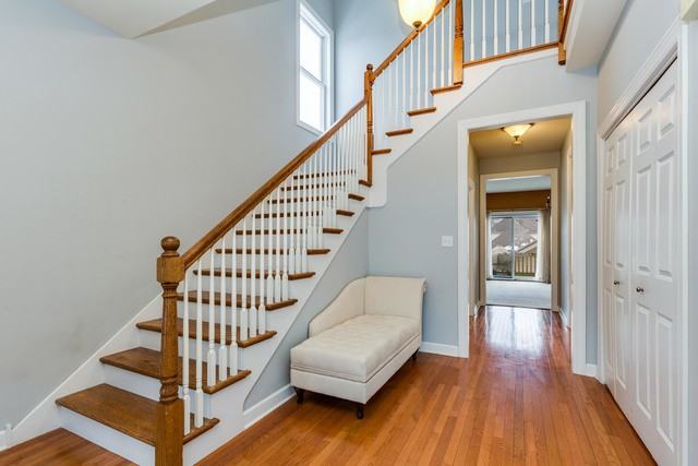 0N435 0n435 Mill Creek - Photo 2 of 24